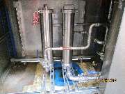 Buck Tankanlagen GmbH - GALLERY