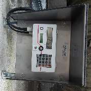 Buck Tankanlagen GmbH - GALLERY