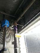 Buck Tankanlagen GmbH - GALLERY