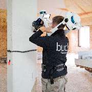 buck Vermessung Öffentlich bestellter Vermessungsingenieur - GALLERY