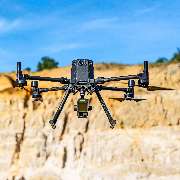 buck Vermessung Öffentlich bestellter Vermessungsingenieur - GALLERY