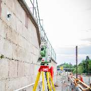 buck Vermessung Öffentlich bestellter Vermessungsingenieur - GALLERY