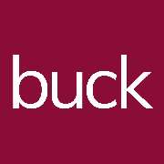 buck Vermessung - Vermessungsbüro Frankfurt, Öffentlich bestellter Vermessungsingenieur - buck vermessung, logo