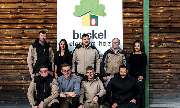 buckel element | holz e.K. - GALLERY