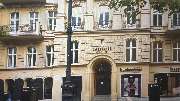 BUDA Projektmanagement GmbH - GALLERY