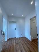 BUDA Projektmanagement GmbH - GALLERY