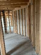 BUDA Projektmanagement GmbH - GALLERY