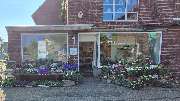Budberger Blümchen - GALLERY