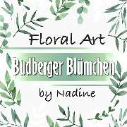 Budberger Blümchen - GALLERY