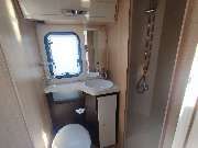 BudCamper - GALLERY