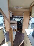 BudCamper - GALLERY