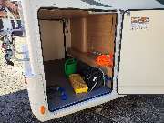 BudCamper - GALLERY