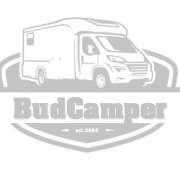 BudCamper - GALLERY