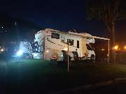 BudCamper - GALLERY