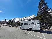 BudCamper - GALLERY