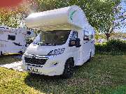 BudCamper - GALLERY