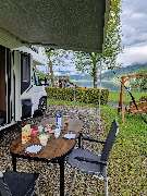 BudCamper - GALLERY