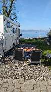 BudCamper - GALLERY