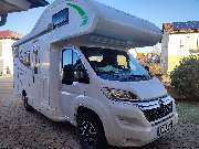 BudCamper - GALLERY
