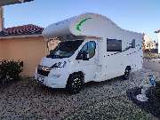 BudCamper - GALLERY