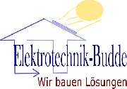 Budde Solar GmbH - 1