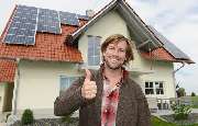 Budde Solar GmbH - 2