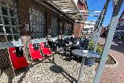 Buddelhus - GALLERY
