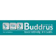 Buddrus GmbH & Co. KG Meisterbetrieb Inh. Gonne Thielmann - LOGO