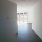 BUDI & ALEX Glasreinigung & Gebäudereinigung - 2