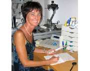 Budig Rüdiger Dr.med. - GALLERY