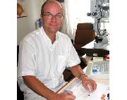 Budig Rüdiger Dr.med. - GALLERY