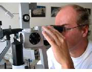 Budig Rüdiger Dr.med. - GALLERY