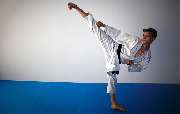Budo-Sports S&P GmbH - 4