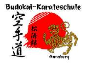 Budokai-Karateschule Annaberg - 1