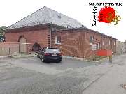 Budokai-Karateschule Annaberg - 3