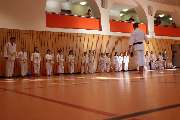 Budokai-Karateschule Annaberg - Karate-Kids