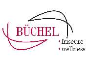 Büchel – Friseure & Wellness - 1