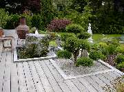 büchel garten+landschaft e.K. - GALLERY