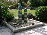 büchel garten+landschaft e.K. - GALLERY
