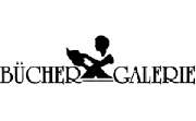 Bücher Galerie - LOGO