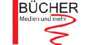 Bücher, Medien & mehr - LOGO