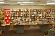 Bücher Schwalbe - 16