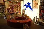Bücher Schwalbe - 3