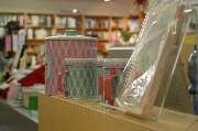 Bücher Schwalbe - 4