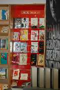 Bücher Schwalbe - 8