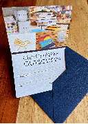 BücherKompass Bull KG - GALLERY