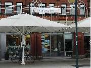 BücherKompass Bull KG - GALLERY