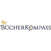 BücherKompass Bull KG - LOGO