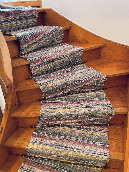 Büchl Raumausstattung - GALLERY