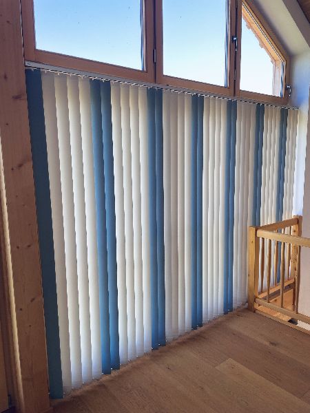 Büchl Raumausstattung - GALLERY